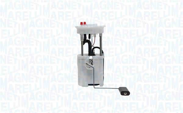 519700000220, Drivstofftilførselsmodul, čerpadlo paliv.IN-TANK, MAGNETI MARELLI, 8L0919051A, 8L0919051B, 8L0919051E, 8L0919051F, 8L0919051H, 8L0919051G, 8L0919051J, 8L0919051K, 8L0919087, 8L0919087A, 347292, 7.02700.00.0, 7800903, A2C59511690, E10348M, FG1079-12B1, GACC242DLPN, 7.07795.35.0, 702700000