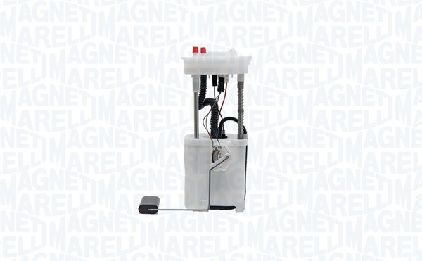 519700000224, Drivstofftilførselsmodul, čerpadlo paliv.IN-TANK, MAGNETI MARELLI, 1T0919051, 1T0919051A, 1T0919051B, 1T0919051C, 1T0919051F, 1T0919051G, 1T0919051L, 1T0919051M, 1T0919051N, 1T0919051P, 228-233-029-001Z, 347330, 7.05656.07.0, 76892, 7800907, 8TF358305-391, E10342M, FG1454-12B1, GACC522MRLAN, V10-09-0813, 228-233-029-002Z, 705656070, 228-235-029-012Z, 228-235-029-013Z