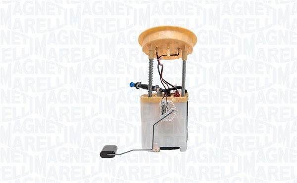 519700000231, Drivstofftilførselsmodul, čerpadlo paliv.IN-TANK, MAGNETI MARELLI, 16147197075, 7197075, 348750, 7.05656.15.0, 77152, 7821008, 8TF358146-461, 99657701, A2C53025278Z, E10805M, F01R09S202, GACC559VDON, 705656150