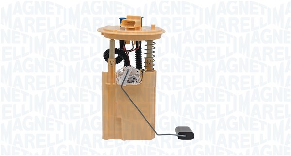 519700000237, Drivstofftilførselsmodul, čerpadlo paliv.IN-TANK, MAGNETI MARELLI, 13216315, 13252213, 5815066, 5851066, 815173, 93189596, 93190772, 0986580419, 100115419, 347340, 7.05656.45.0, 77397, 775690, 8TF358316-761, V40-09-0037, 705656450