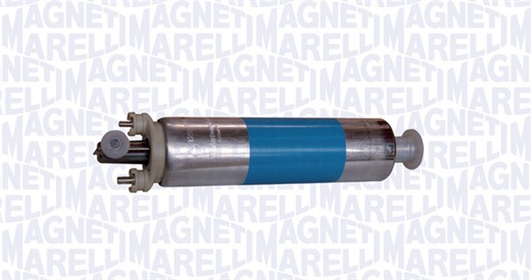 219722156500, Drivstoffpumpe, Palivové čerpadlo, MAGNETI MARELLI, 0004705994, 0004706094, 0004706794, 0004707894, 0004709594, 0004780001, 2024709994, A0004705994, A0004706094, A0004706794, A0004707894, A0004709594, A0004780001, A2024709994, 0986580372, 347306, 7.22156.50, 7.22156.50.0, 76099, 770029, 8TF358146-301, CPA76100AS, E10246, GI4332, 722156500, 76099E
