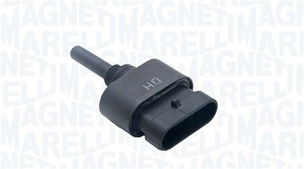 Vannsensor, drivstoffanlegg - 510030001010 MAGNETI MARELLI - 0836024, 77363659, 95514997
