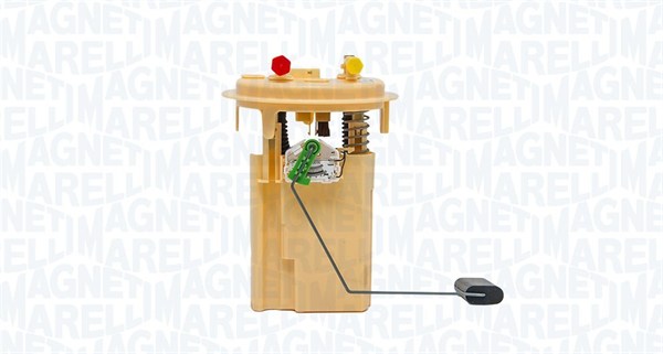 519740000160, Angivelse, drivstoff forsyning, Indikátor, rezerva paliva, MAGNETI MARELLI, 1525.Y4, 1525-Y4, 1613302780, 96421243, 9642124480, 0986580366, 71271, 7.22466.75.0, 7320100, 775179, 79271, CGA70120AS, E10580S, FG1062-12B1, GACC168HLLN, V42-09-0031, 722466750