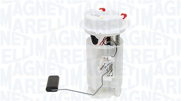 519730809902, Drivstofftilførselsmodul, Palivová čerpací soustava, MAGNETI MARELLI, 152575, 1525-75, 9630662180, 7.00468.16.0, 72072, 7308002, 76575, CPA70101AS, E10206M, FE0446-12B1, GACC186PRBN, 700468160, FE10040-12B1