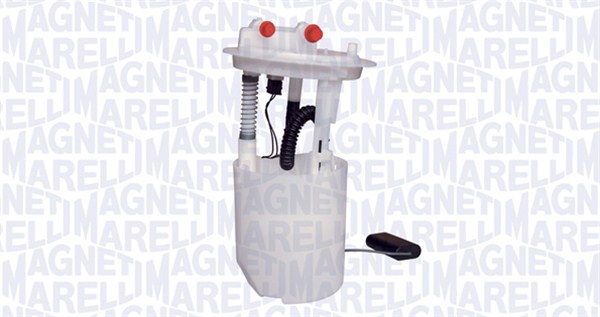 119763009900, Angivelse, drivstoff forsyning, Indikátor, rezerva paliva, MAGNETI MARELLI, 46523412, 0986580158, 347378, 7.02700.67.0, 71025, 7630000, 79025, X10-745-004-008V, 702700670