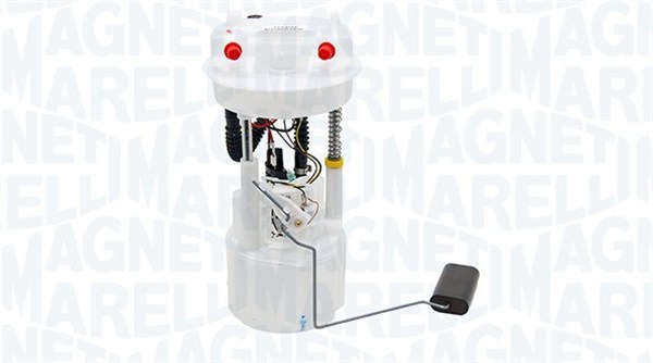 119766009900, Drivstofftilførselsmodul, Palivová čerpací soustava, MAGNETI MARELLI, 46518013, 0986580209, 7.00468.44.0, 72007, 76466, 7660000, CPA74101AS, E10217M, FG0992-12B1, GACC090N, V24-09-0043, X10-745-004-009V, 700468440, E10228