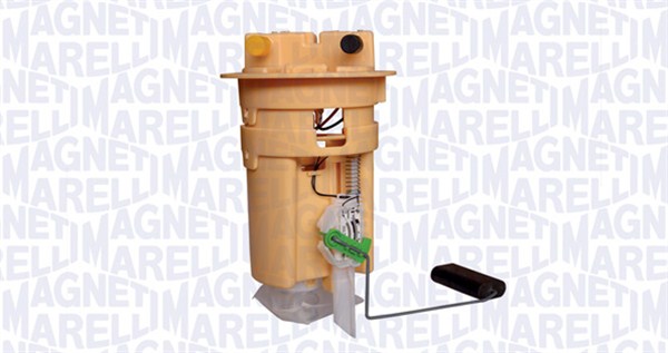 519730139909, Drivstofftilførselsmodul, Palivová čerpací soustava, MAGNETI MARELLI, 1525C2, 1607401780, 9635281380, 1525Z2, 1607401880, 96304560, 9637812280, 96378122, 347019, 7.00468.93.0, 7301306, 76566, 8TF358146-221, CGA70105AS, E10782M, FE10032-12B1, V42-09-0012, 7815301