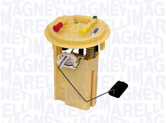 519732029902, Drivstofftilførselsmodul, Palivová čerpací soustava, MAGNETI MARELLI, 00001525V4, 1489086080, 1525FL, 1525V1, 1525V2, 1525V4, 1613302980, 0986580217, 228-222-015-009Z, 348718, 7.05656.49.0, 7320202, 76570, 8TF358146-231, CGA70127AS, E10776M, FE10172-12B1, GACC193PRBN, 705656490