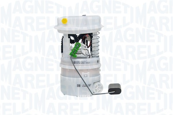 519746909900, Drivstofftilførselsmodul, Palivová čerpací soustava, MAGNETI MARELLI, 172024388R, 6.001.547.605, 8200307403, 8200704685, 8200900036, 8200903680, 8200903683, 0986580957, 347066, 7.00468.77.0, 72268, 7469000, 76872, 8TF358106-481, CGA71105AS, E10367M, FG0993-12B1, V21-09-0001, 700468770