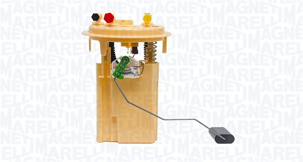 519721349901, Drivstofftilførselsmodul, Indikátor, rezerva paliva, MAGNETI MARELLI, 1525LA, 9680353680, 9681286080, 347547, 7.02700.07.0, 71272, 7213401, 79272, 8TF358303-991, FG1000-12B1, GACC669HLLN, V22-09-0059, 702700070