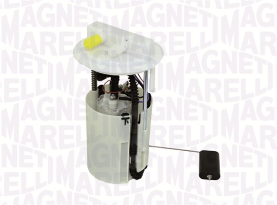 519030309927, Drivstofftilførselsmodul, Palivová čerpací soustava, MAGNETI MARELLI, 1525C5, 1525C7, 1525H4, 1525Z3, 1607401880, 96313600, 96378121, 0580303027, 348728, 7.00468.93.0, 72200, 76598, 8TF358146-351, E10789M, FE10031-12B1, GACC187BSCN, V42-09-0012