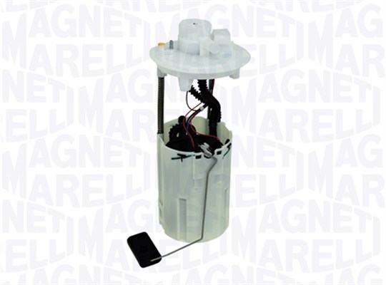 519031309979, Drivstofftilførselsmodul, Palivová čerpací soustava, MAGNETI MARELLI, 46752003, 46837429, 0580313079, 7.00468.42.0, 72143, 76512, FE10164-12B1