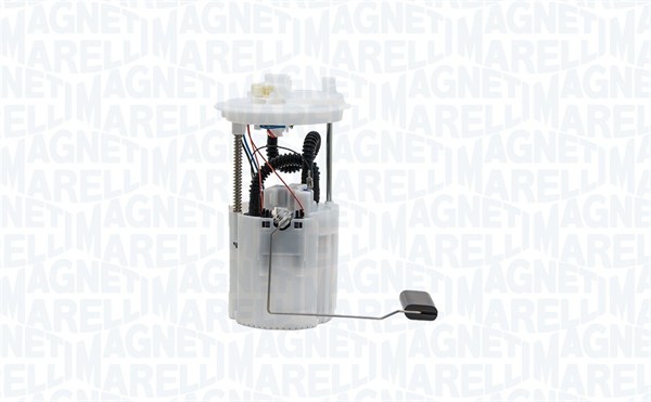 519031409916, Drivstofftilførselsmodul, Palivová čerpací soustava, MAGNETI MARELLI, 51700804, 0580314016, 347349, 7.05656.74.0, 72287, 76811, FG2455-12B1, GACC016BSCN, 705656740