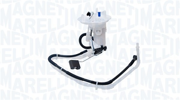 519000056600, Angivelse, drivstoff forsyning, Indikátor, rezerva paliva, MAGNETI MARELLI, 2124701394, A2124701394, 0986580415, 7.02701.42.0, 71343, 7530600, 79343, 8TF358146-731, V30-09-0051, 702701420