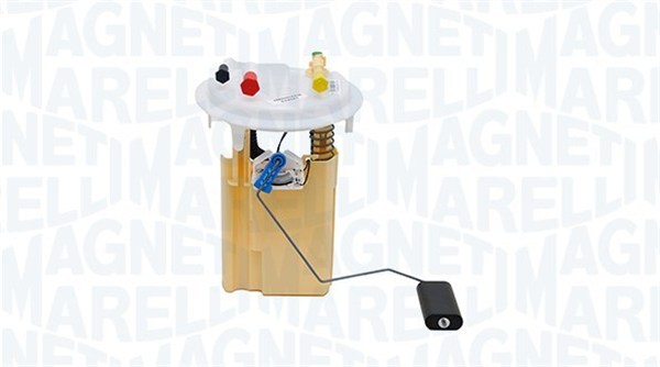 519000056700, Drivstofftilførselsmodul, Indikátor, rezerva paliva, MAGNETI MARELLI, 1525WL, 9671722680, 0986580421, 347536, 7.02701.83.0, 71339, 7317001, 775759A, 79339, V22-09-0004, 702701830