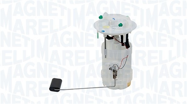 519000058600, Angivelse, drivstoff forsyning, Indikátor, rezerva paliva, MAGNETI MARELLI, 8200889199, 8200841249, 7.02552.33.0, 71380, 79380, 8TF358303-001, FT4108-12B1, V46-09-0056, 702552330