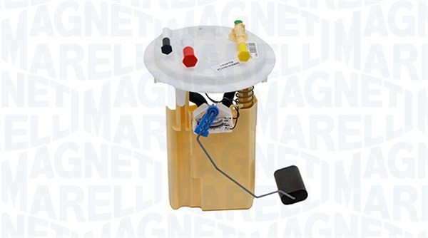 519000058700, Drivstofftilførselsmodul, Indikátor, rezerva paliva, MAGNETI MARELLI, 1525JT, 9659634280, 347542, 7.02700.31.0, 71280, 7313501, 79280, V22-09-0038, 702700310