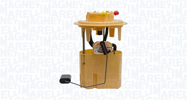 519000059600, Angivelse, drivstoff forsyning, Indikátor, rezerva paliva, MAGNETI MARELLI, 9674722680, 7.05656.29.0, 71435, 7314400, 79435, 705656290