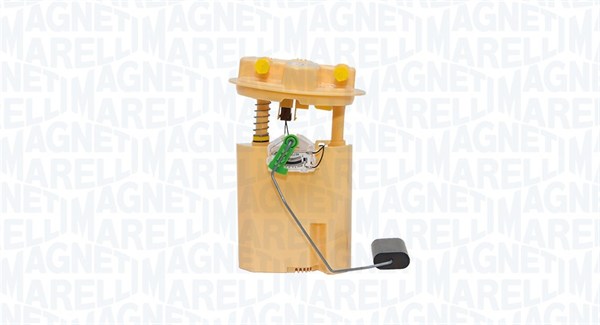 519000059800, Angivelse, drivstoff forsyning, Indikátor, rezerva paliva, MAGNETI MARELLI, 172023705R, 0986580370, 2803580233302, 7.05656.32.0, 7415200, 79404, 8TF358316-851, FG1028-12B1, GACC503N, V21-09-0003, 705656320