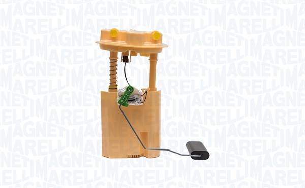 519000060000, Angivelse, drivstoff forsyning, Indikátor, rezerva paliva, MAGNETI MARELLI, 172024378R, 172027584R, 7.05656.34.0, 71460, 7419800, 79460, 705656340