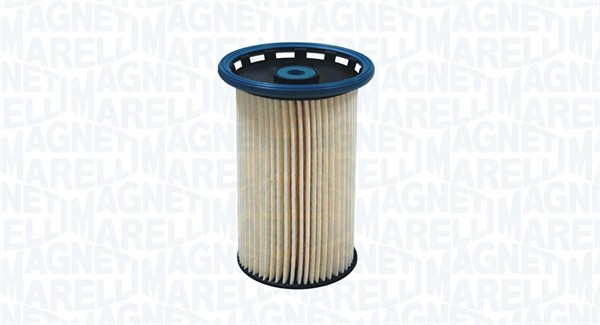 153071760753, Drivstoffilter, Palivový filtr, MAGNETI MARELLI, 7N0127177, 7N0127177B, 2602600, ADV182332, C11193ECO, C801, CFF100646, D21465, E424KP, ELG5417, F026402809, FA6064ECO, FC-ECO074, FN1465, KX342, N335, PE973/7, PU8008, S6026NE, WF8470, E424KPD217, PE9737, PU80081