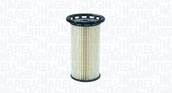 153071760754, Drivstoffilter, Palivový filtr, MAGNETI MARELLI, 5Q0127177, 5Q0127177B, 1457070014, 2603800, ADV182312, C11497ECO, C813, CFF100641, D21463, E439KP, ELG5435, FA6106ECO, FCECO087, FN1463, GS011497E, KX386, N346, PE973/9, PU8021, S30129, S6038NE, WF8477, E483KP, FC-ECO087, KX386ECO, PE9739, PU8028, F026402820