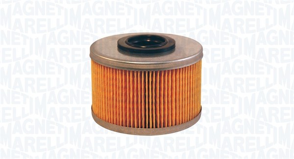 152071760554, Drivstoffilter, Palivový filtr, MAGNETI MARELLI, 1541284CT0, 190656, 4402894, 7701043620, FS50, 1541284CT0000, 1541284CT0LCP, 1457429657, 2668600, 3008822, 4020, 437FC, 63216, 7238, AC742, ADK82335, AG3384, C443, C5940, CFF100252, D20143, E62KPD91, EFF013, ELG5231, F58003, FA5381, FC822, FEM4134, FF0092, FN143