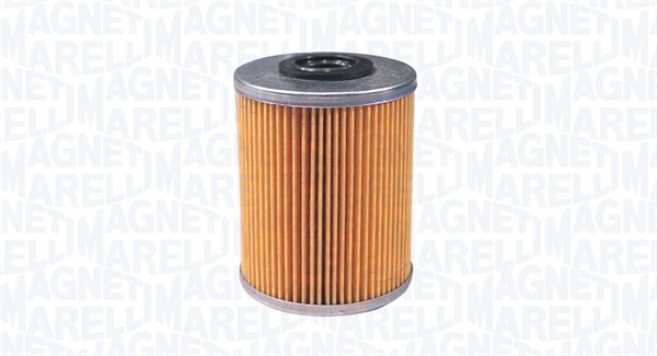 152071760862, Drivstoffilter, Palivový filtr, MAGNETI MARELLI, 1541567JA0, 16400AW300, 1770A023, 190652, 190653, 30617334, 4501003, 7701044913, 9161303, ACD8036E, 1541567JA0000, 16400AW310, 30652292, 4502627, 7701071000, 93185381, FS117, MR911916, 1640300QAB, 7701207545, 16403AW301, 7701476463, 7701478972, 7701479050, 7701479176, 0986TF0044, 23155, 2668700, 4021, 60923155