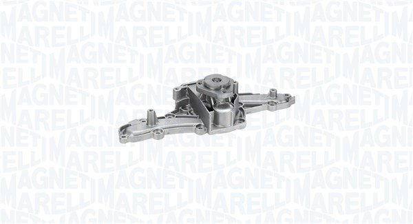 350981355000, Vannpumpe, motorkjøling, Pumpa vodní el., MAGNETI MARELLI, 55192898, 55198358, 55192899, 55198357, 60604181, 60630271, 60668487, 60668486, 60813207, 60816018, 10673, 130357, 15130600010, 1808, 21009, 24-0673, 66006, 74939302, 85-4920, 860015022, 8MP376802351, 9000801, 981088, A301, CP4316E, D1D016TT, DP733, FP7005, FWP1824, P1029