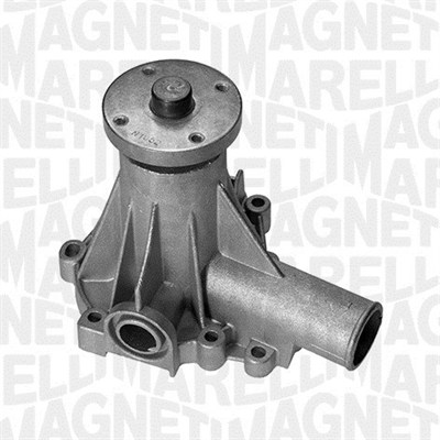 350981592000, Vannpumpe, motorkjøling, Pumpa vodní el., MAGNETI MARELLI, 270681, 275619, 463425, 10114, 1180, 131-1281, 190-1030, 24-0114, 251-429, 331114, 42272, 506026, 51-1905, 5130270000, 5583114, 560, 85-1340, 860027328, 9001135, 97052, 980102, AQ-1564, CP2360, FP1579, FWP1335, GWP1048, P051, PA0290, PA10148, PA114