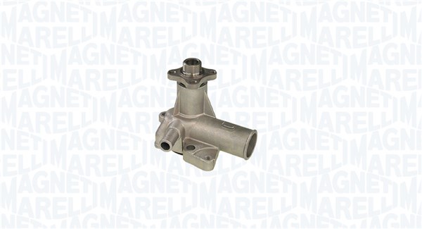 350981602000, Vannpumpe, motorkjøling, Pumpa vodní el., MAGNETI MARELLI, 1126029, 1233212, 5004995, 5006043, 5006046, 5009186, 5009286, 5009287, 5010877, 5010878, 5011863, 5012359, 5013268, 5013274, 6065711, A790X8591ALA, A790X8591ANA, A790X8591RLA, A840X8591BAA, A840X8591KA, EPW41, EPW50, EPW51, EPW68, EPW69, 10117, 1228, 24-0117, 330308, 50150007