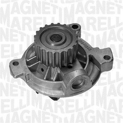350981701000, Vannpumpe, motorkjøling, Pumpa vodní el., MAGNETI MARELLI, 023109111D, 046121004D, 074121005MX, 271768, 046121004DV, 076121005AX, 2717684, 046121004DX, 274155, 074121004, 074121004A, 074121004F, 074121004V, 074121004X, 074121005M, 074121005N, 074121005P, 074121004AV, 074121004AX, 074121004BX, 074121004N, 074121004NX, 074121005MV, 076121005A, 74121004, 74121004F, 10320, 10758, 10847033, 1130120015