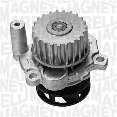 350981703000, Vannpumpe, motorkjøling, Pumpa vodní el., MAGNETI MARELLI, 068121011E, 06A121011C, 06A121011E, 06A121011F, 06A121011G, 06A121011H, 06A121011L, 06A121011HV, 06A121011T, 06A121011HX, 06A121012, 06A121012B, 06A121011LV, 06A121012E, 06A121011LX, 06A121012G, 06A121011Q, 06A121012GX, 06A121012X, 06A121011EV, 06A121011EX, 06A121011FX, 06A121011FV, 06A121011TX, 06A121012D, 06A121011TV, 06A121012V, 6A121011C, 6A121011E, 6A121011EX