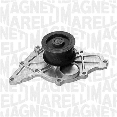 350981705000, Vannpumpe, motorkjøling, Pumpa vodní el., MAGNETI MARELLI, 059121004B, 059121004EX, 059121004C, 059121004CX, 059121004D, 059121004E, 059121004EV, 10868, 11010, 1130120036, 130215, 1596, 21803, 24-0868, 30150029, 332276, 35-00-0911, 350911, 506591, 538034910, 65417, 85-4930, 860029049, 8MP376800161, 9000802, 980168, A190, AQ-1069, CP3192, D1A008TT