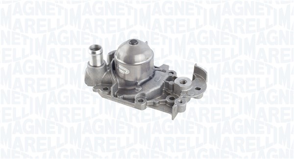 350981762000, Vannpumpe, motorkjøling, Pumpa vodní el., MAGNETI MARELLI, 21010-00Q0B, 210103314R, 7700864596, 7701041348, 8200037686, 8200088660, 8200088663, 7701478924, 8200266947, 7703002053, 8200397735, 8200702755, 8660003253, 8671019520, 10632, 10839004, 130208, 1585, 16130864596, 21118, 24-0632, 330146, 35-01-168, 35168, 4001192, 506580, 60030, 60921241, 65500, 700419