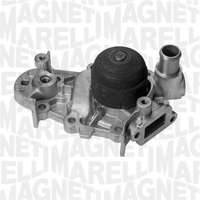 350981762000, Vannpumpe, motorkjøling, Pumpa vodní el., MAGNETI MARELLI, 21010-00Q0B, 210103314R, 7700864596, 7701041348, 8200037686, 8200088660, 8200088663, 7701478924, 8200266947, 7703002053, 8200397735, 8200702755, 8660003253, 8671019520, 10632, 10839004, 130208, 1585, 16130864596, 21118, 24-0632, 330146, 35-01-168, 35168, 4001192, 506580, 60030, 60921241, 65500, 700419