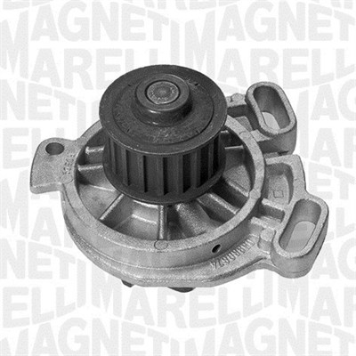 350981772000, Vannpumpe, motorkjøling, Pumpa vodní el., MAGNETI MARELLI, 023121004, 023121004V, 023121004X, 10424, 10847034, 1130120013, 130166, 1510, 21821, 24-0424, 30150008, 330371, 35-00-0936, 350936, 5010, 506388, 538006710, 65407, 85-2730, 860029960, 8MP376800531, 9001280, 980163, A176, AQ-1056, CP3020, D1W016TT, EWP199, FP7402, FWP1512