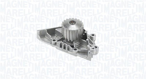 350981799000, Vannpumpe, motorkjøling, Pumpa vodní el., MAGNETI MARELLI, 1201.E1, 9640601280, 1201.E7, 9654531880, 1201.F4, 9655043180, 1201.F5, 1201.G4, 1201.G5, 1201.J1, 1201.J2, 10862, 130271, 1675, 2011F41, 21323, 24-0862, 30260, 332440, 506718, 62921877, 65906, 720168, 85-6020, 860028011, 986857, C124, CP3350, CR010, D1P042TT