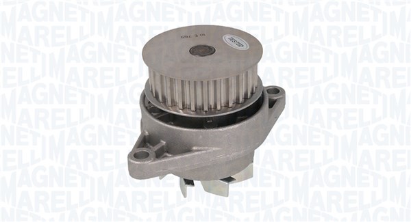 350981840000, Vannpumpe, motorkjøling, Pumpa vodní el., MAGNETI MARELLI, 036121005F, 036121008GX, 036121005FX, 036121005P, 036121008G, 036121005PX, 036121005G, 036121005GX, 036121005J, 10580, 10765, 10847019, 1130120049, 130278, 1682, 21802, 24-0765, 30922048, 332543, 35-00-0904, 350904, 3606017, 506706, 538005010, 65475, 85-5870, 8MP376800191, 980129, A200, AQ-1079