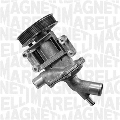 350981861000, Vannpumpe, motorkjøling, Pumpa vodní el., MAGNETI MARELLI, 11511485846, 46338231, 11517510803, 46350533, 55240489, 11517513062, 55243968, 11517829914, 55258179, 11517829922, 10860, 115-2240, 11934392, 130573, 131-2371, 1991, 21664, 24-0860, 3132200003, 332484, 35-00-0118, 350118, 3606029, 42211z, 43535, 506788, 51-2236, 538015810, 55000, 65006