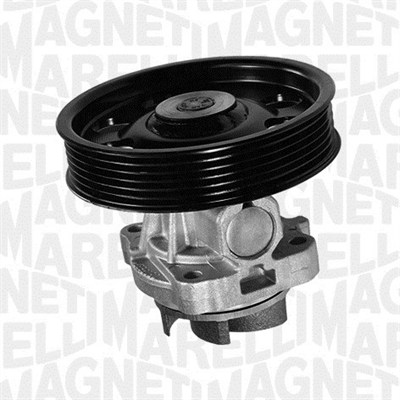 350981862000, Vannpumpe, motorkjøling, Pumpa vodní el., MAGNETI MARELLI, 1201.L9, 12855461, 1334207, 1538706, 17400N86J00, 46338675, 468115125, 55209209, 1201L9, 12855462, 1334647, 1626514480, 17400-63P00, 46815125, 570320109901, 1334711, 1674057480, 17400-63P01-000, 46819138, 93177340, 17400-86J00, 4708767, 55220285, 55272433, 93195466, 1740086J00000, 6334001, 71745026, 17400-86J30, 1740086J30000