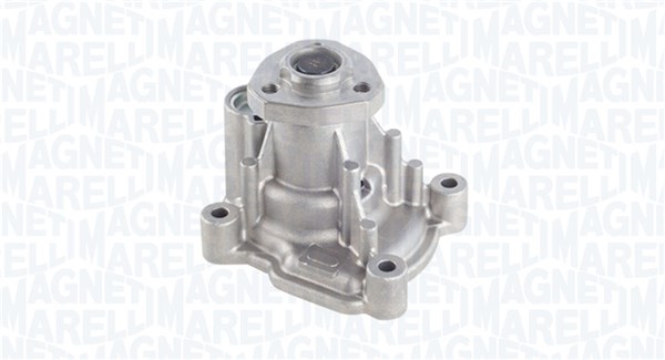 350981865000, Vannpumpe, motorkjøling, Pumpa vodní el., MAGNETI MARELLI, 03C121005D, 03C121005K, 03C121005S, 03C121008C, 03C121008CX, 03C121008F, 03C121008J, 03C121008JX, 03C121005DX, 03C121005L, 03C121005KX, 03C121005LX, 03C121008FX, 03C121005SX, 10847062, 10954, 11110, 1132200004, 130362, 1817, 21832, 24-0954, 30929678, 332574, 35-00-0907, 350907, 3606024, 506867, 538033710, 65423