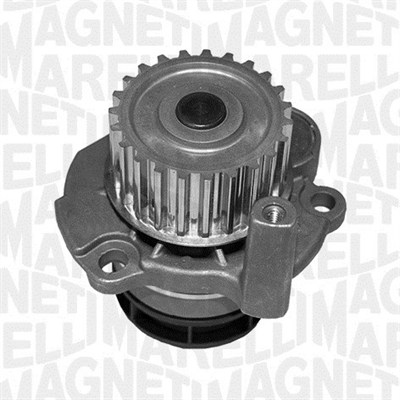 350982025000, Vannpumpe, motorkjøling, Pumpa vodní el., MAGNETI MARELLI, 06A121011R, 06F121011, 06F121011X, 10980, 11210, 1132200011, 130329, 131-2365, 1743, 21837, 24-0980, 30930618, 332585, 35-00-0908, 350908, 3606093, 41190, 42241z, 506876, 538004910, 65425, 707152200, 85-8155, 860029047, 8MP376802471, 980276, A212, ADV189103, CP3486, D1W050TT
