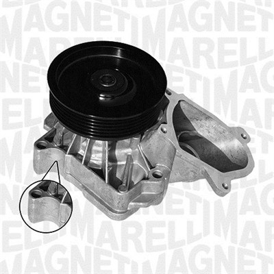 350982040000, Vannpumpe, motorkjøling, Pumpa vodní el., MAGNETI MARELLI, 11517788305, 11517790135, 11517790322, 11517790471, 11517790472, 11517791833, 11517791834, 11517801609, 11517805808, 11517805810, 10815008, 10965, 130283, 1687, 20924026, 21657, 24-0965, 3132200001, 332482, 35-00-0103, 350103, 3606032, 42182z, 500932, 506710, 538008410, 55030, 65019, 707152540, 85-7505