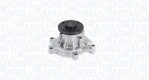 350982048000, Vannpumpe, motorkjøling, Pumpa vodní el., MAGNETI MARELLI, 16100-09140, 1610009141, 16100-09141, 1610029125, 16100-29125, 10827, 130281, 1685, 21548, 24-0827, 30132200011, 329144, 33-0477, 332442, 35-01-276, 35276, 42245z, 506708, 538055810, 66940, 81932687, 85-5895, 860013013, 8MP376805141, 9000983, 987793, A70-50002, ADT39171, AQ-1846, CP3370
