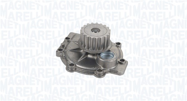 350982056000, Vannpumpe, motorkjøling, Pumpa vodní el., MAGNETI MARELLI, 1388504, 271647, 7438610006, 2716470, 6G9N8591AA, 7438610035, 271855, 2719585, 271985, 2719854, 271986, 2719862, 272457, 272474, 272476, 272481, 30650751, 30684432, 30751700, 8694626, 101019, 10480, 10839027, 130163, 131-2182, 1465, 190-1070, 21904, 24-0749, 252-474