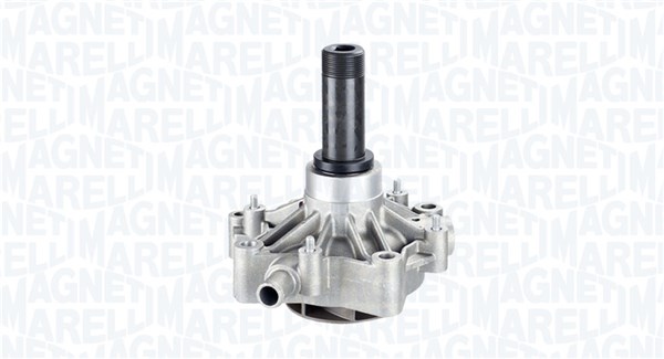 350982095000, Vannpumpe, motorkjøling, Pumpa vodní el., MAGNETI MARELLI, 504087367, QC000330, 504113544, 504360207, 504369725, 1963, 2201182, 2330457367, 33103847, 332591, 35-00-0281, 350281, 3606008, 39200130, 4444755, 529197, 538057510, 67116, 85-8549, 860015038, 981206, AQ-2376, CP3211, DP2072, EWP235, FWP2452, I274, P1196, PA10126, PA12523