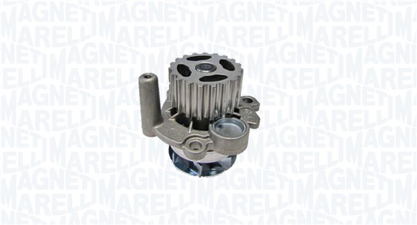 350984001000, Vannpumpe, motorkjøling, Pumpa vodní el., MAGNETI MARELLI, 03L121011, 03L121011C, 03L121011CX, 03L121011H, 03L121011J, 03L121011N, 03L121011NX, 03L121011P, 03L121011PX, 03L121011Q, 03L121011QX, 03L121011HX, 03L121011JX, 03L121011X, 101137, 10325, 1132200021, 130429, 1992, 24-1137, 30936048, 332766, 35-00-0914, 350914, 3606099, 506974, 538006010, 65434, 680293, 85-8487