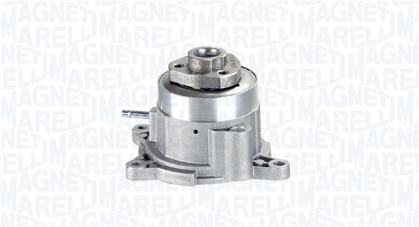 350984045000, Vannpumpe, motorkjøling, Pumpa vodní el., MAGNETI MARELLI, 03F121004A, 03F121004B, 03F121004D, 03F121004E, 03F121004EX, 03F121004F, 03F121005, 101167, 10595, 10847063, 1132200025, 130604, 1953, 24-1167, 30945023, 332724, 35-00-0918, 350918, 3606102, 42200z, 529529, 538007510, 65482, 707152500, 85-8524, 860029056, 8MP376795211, 980294, A215, CP9600