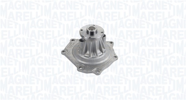 350984079000, Vannpumpe, motorkjøling, Pumpa vodní el., MAGNETI MARELLI, 21010-44G00, 21010-44G25, 21010-44G26, 21010-44G27, 2101044G28, 21010-44G29, 21010-44G85, 2101069T00, 2101069T01, 21010-69T02, 10995, 1930, 24-0995, 332617, 35-01-146, 35146, 4444902, 506731, 85-6870, ADN19163, AQ-1429, CP5950T, FWP1523, GWN-64A, J1511085, N141, N-59, NS053, P7386, PA10305